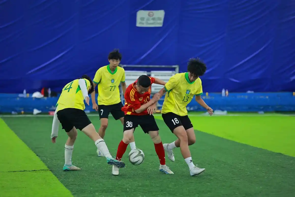 德甲与其他联赛（补充200条）